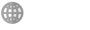 No-Ack Hosting